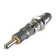 Industrial 0445124047 Stock Injector (Standard Output) | 2019-2021 RAM 2500/3500 6.7 Cummins