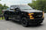 DFC Diesel KORE671719LB Kore Series Long Block | 2017-2019 Ford F250/F350 Super Duty 6.7L Powerstroke