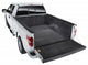 BedRug BRC07LBK Classic Bed Liner | 2007-2014 GM Silverado/Sierra 1500 8ft Bed