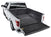 BedRug BRC07SBK Classic Bed Liner | 2007-2019 GM Silverado/Sierra 1500/2500HD/3500HD 6.5ft Bed