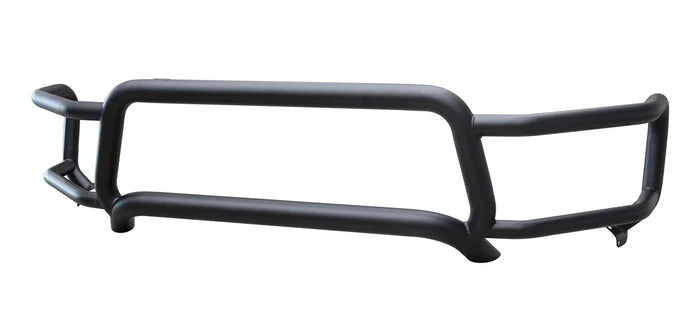 AEV 11060206AA Brush Guard for Premium Front Bumper | 2019-2026 RAM 2500/3500 6.7L Cummins