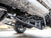 BDS 1674H 4 inch 4-Link Lift Kit with NX2 Shocks | 2019-2024 RAM 2500 6.7L Cummins 4WD w/ Rear Coil Springs