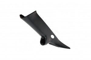 BullyDog 33303 A-Pillar Mount | 1999-2007 Sierra/Silverado 1500 with Speaker