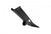 BullyDog 33303 A-Pillar Mount | 1999-2007 Sierra/Silverado 1500 with Speaker
