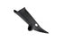 BullyDog 33303 A-Pillar Mount | 1999-2007 Sierra/Silverado 1500 with Speaker