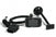 BullyDog 40410 GT Premium Gas Tuner - 50 State Legal | Universal