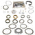 BD Diesel 1062014 Stage 4 48RE Master Build-It Transmission Kit | 2003-2007 Dodge RAM 2500/3500 5.9L Cummins