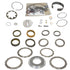 BD Diesel 1062014 Stage 4 48RE Master Build-It Transmission Kit | 2003-2007 Dodge RAM 2500/3500 5.9L Cummins
