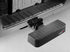 WeatherTech 81BS1 Black Bump Step