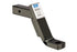 B&W BMHD30014 Hitch 6 inch Drop Ball Mount with out Ball | Universal