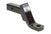 B&W BMHD30210 Hitch 2 inch Drop Ball Mount | Universal