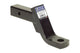 B&W BMHD30210 Hitch 2 inch Drop Ball Mount | Universal