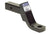 B&W BMHD30212 Hitch 4 inch Drop Ball Mount | Universal