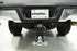 B&W TS10047BB Browning Tow & Stow Triple Ball Hitch with 2 inch Shank, 3 inch Drop, 3.5 inch Rise | Universal
