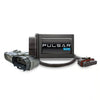 Range 22451 Pulsar LT Control Module | 2019-2022 GM Silverado/Sierra 1500
