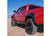 Husky Liners 2805930 Pocket Style Fender Flares | 2019-2026 RAM 2500/3500 w/ 6.4/8" Bed