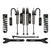ICON K65893R 2.5" Stage 4 Suspension System w/ Radius Arms | 2023-2025 FORD F250/F350 Super Duty DIESEL