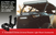 Rigid 46537 D-Series Extended Mount Kit | Universal