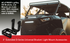 Rigid 46537 D-Series Extended Mount Kit | Universal