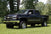 Zone Offroad C5N 6 inch Suspension System | 2001-2006 GM 1500 & 01-10 GM 2500HD 2WD