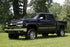 Zone Offroad C5N 6 inch Suspension System | 2001-2006 GM 1500 & 01-10 GM 2500HD 2WD