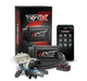 Edge 22710 EZX Module | 2020-2022 GM 1500 3.0L Duramax Diesel