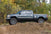 Zone Offroad C5N 6 inch Suspension System | 2001-2006 GM 1500 & 01-10 GM 2500HD 2WD