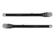 ICON 164501 Front Upper Links - (Pair) | 2005-2022 Ford F250/F350 Super Duty 4WD