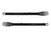 ICON 164501 Front Upper Links - (Pair) | 2005-2022 Ford F250/F350 Super Duty 4WD