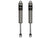 ICON 37605P VS 2.5" Aluminum Internal Reservoir Rear Shocks - for 0-3" Lift - (Pair) | 1999-2025 Ford F250/F350 Super Duty 4WD