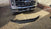 S&B 71-1000-10 Low Profile Valance (10 Pack) | 2023-2026 Ford F250/F350 Super Duty