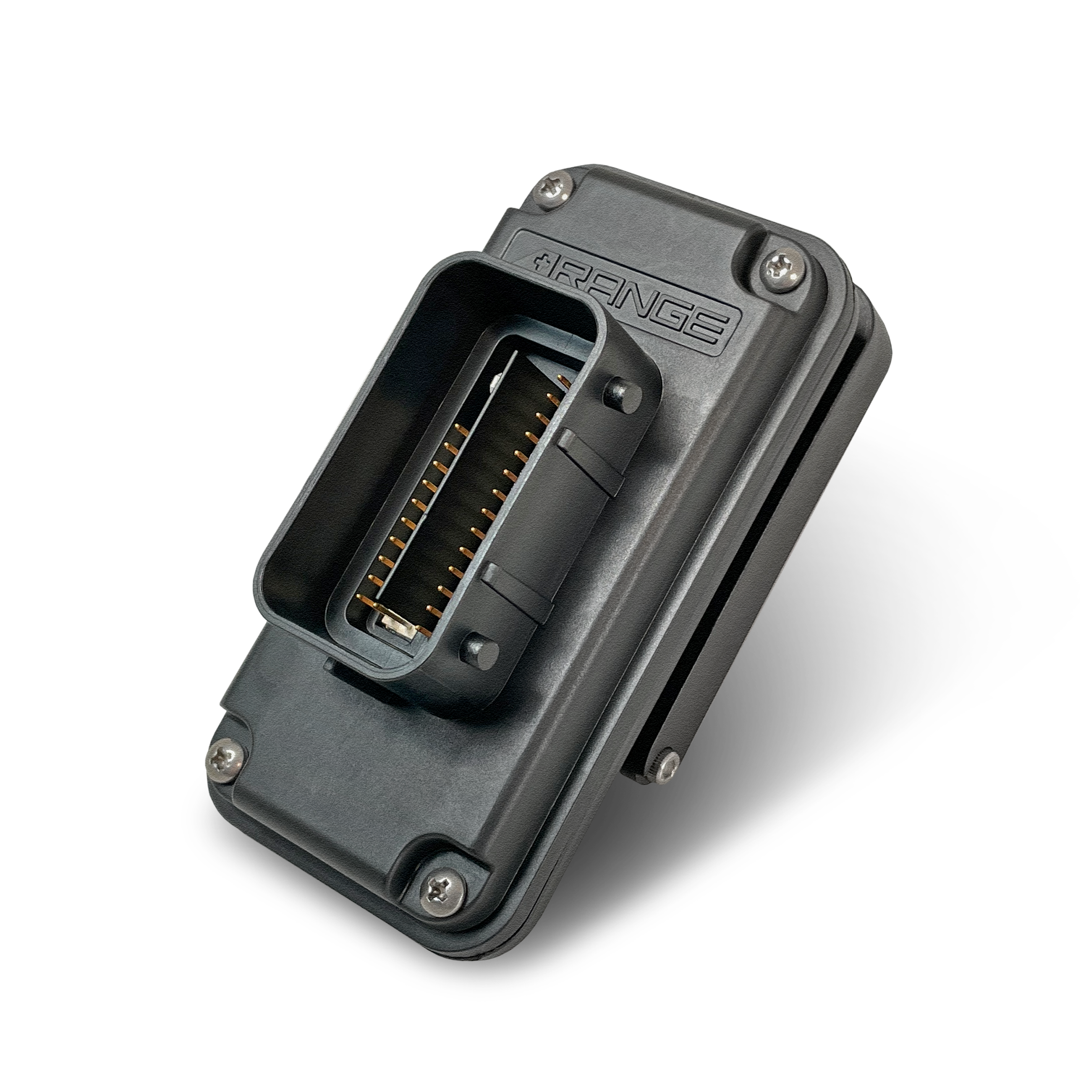 Range Technology RA007 DFM Module GM Refresh | 2021-2025 GM Silverado/Sierra 1500