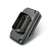 Range Technology RA007 DFM Module GM Refresh | 2021-2025 GM Silverado/Sierra 1500