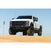 DV8 Offroad FBFF2-06 Spec Series Front Bumper | 2023-2026 Ford F250/350 Super Duty