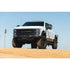 DV8 Offroad FBFF2-06 Spec Series Front Bumper | 2023-2026 Ford F250/350 Super Duty
