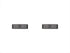 ICON 33100 1.375" Bump Stop Spacer Kit | 1999-2004 Ford F250/F350 Super Duty