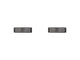 ICON 33100 1.375" Bump Stop Spacer Kit | 1999-2004 Ford F250/F350 Super Duty