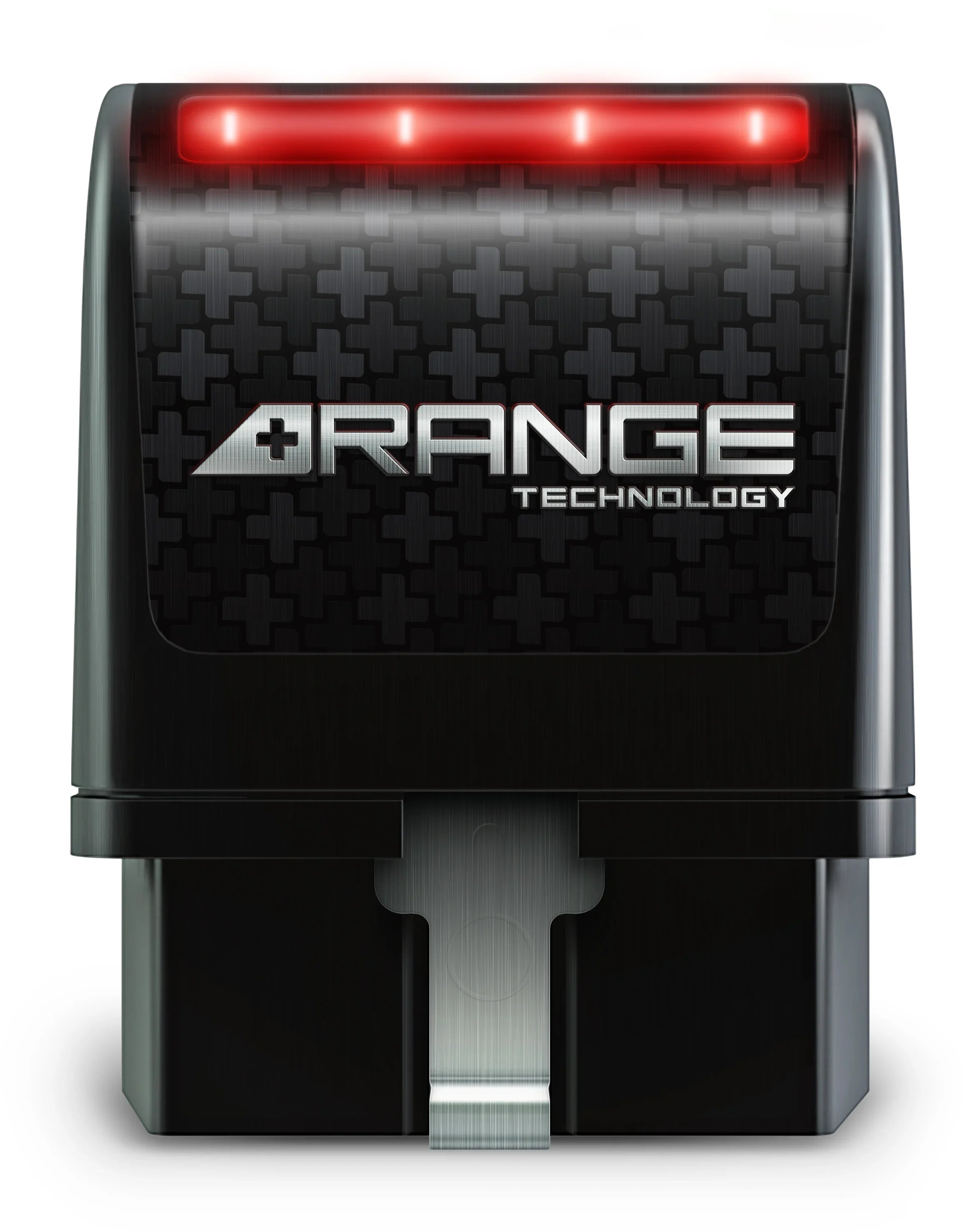Range Technology RA003R AFM/DFM Disabler-Red | 2020-2024 GM Silverado/Sierra 1500