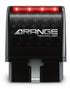 Range Technology RA003R AFM/DFM Disabler-Red | 2020-2024 GM Silverado/Sierra 1500