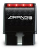 Range Technology RA003R AFM/DFM Disabler-Red | 2020-2024 GM Silverado/Sierra 1500