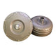 SunCoast 2451844 Single Disk Torque Converter | 1990-1993 Dodge RAM 2500/3500 5.9L Cummins