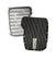 Mag-Hytec 68RFE Transmission Pan | 2007.5-2016 Dodge RAM 2500/3500 6.7L Cummins