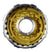 SunCoast 618-BDD Billet Drum | 1994-2007 Dodge RAM 2500/3500 5.9L Cummins