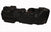Titan Fuel Tanks 7030213 50 Gallon Mid-Ship Replacement Fuel Tank | 2013-2024 RAM 2500/3500 6.7L Cummins Mega Cab