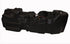 Titan Fuel Tanks 7030213 50 Gallon Mid-Ship Replacement Fuel Tank | 2013-2021 RAM 2500/3500 6.7L Cummins Mega Cab