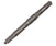 SunCoast 618-BIN Billet Intermediate Shaft | 1994-2007 Dodge RAM 2500/3500 5.9L Cummins