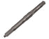 SunCoast 618-BIN Billet Intermediate Shaft | 1994-2007 Dodge RAM 2500/3500 5.9L Cummins