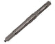 SunCoast 618-BIN Billet Intermediate Shaft | 1994-2007 Dodge RAM 2500/3500 5.9L Cummins