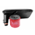 Merchant 10075 Allison 1000 Internal Filter with Spin On Combo | 2001-2010 GM Silverado/Sierra 2500HD/3500HD 6.6L Duramax