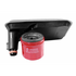 Merchant 10075 Allison 1000 Internal Filter with Spin On Combo | 2001-2010 GM Silverado/Sierra 2500HD/3500HD 6.6L Duramax